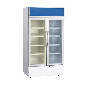 How to Boost Storage Efficiency with Medical Refrigerator Partitioning Function?