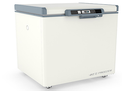 -60°C medical freezer